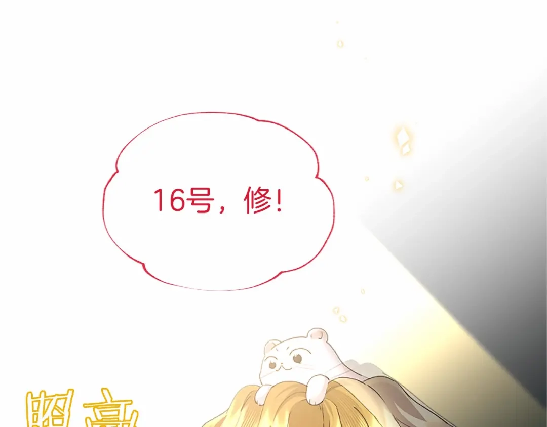 第217页