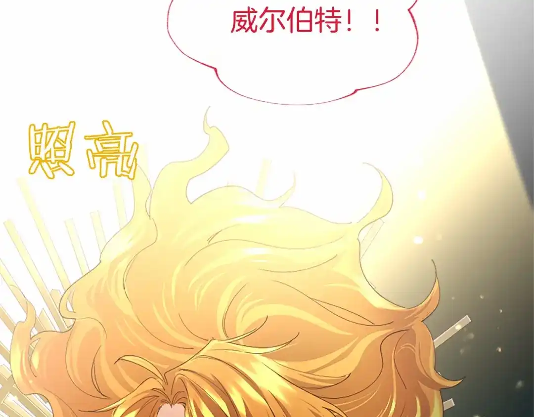 第222页