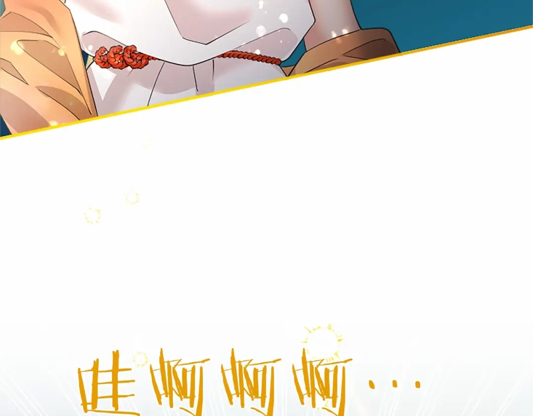 第224页