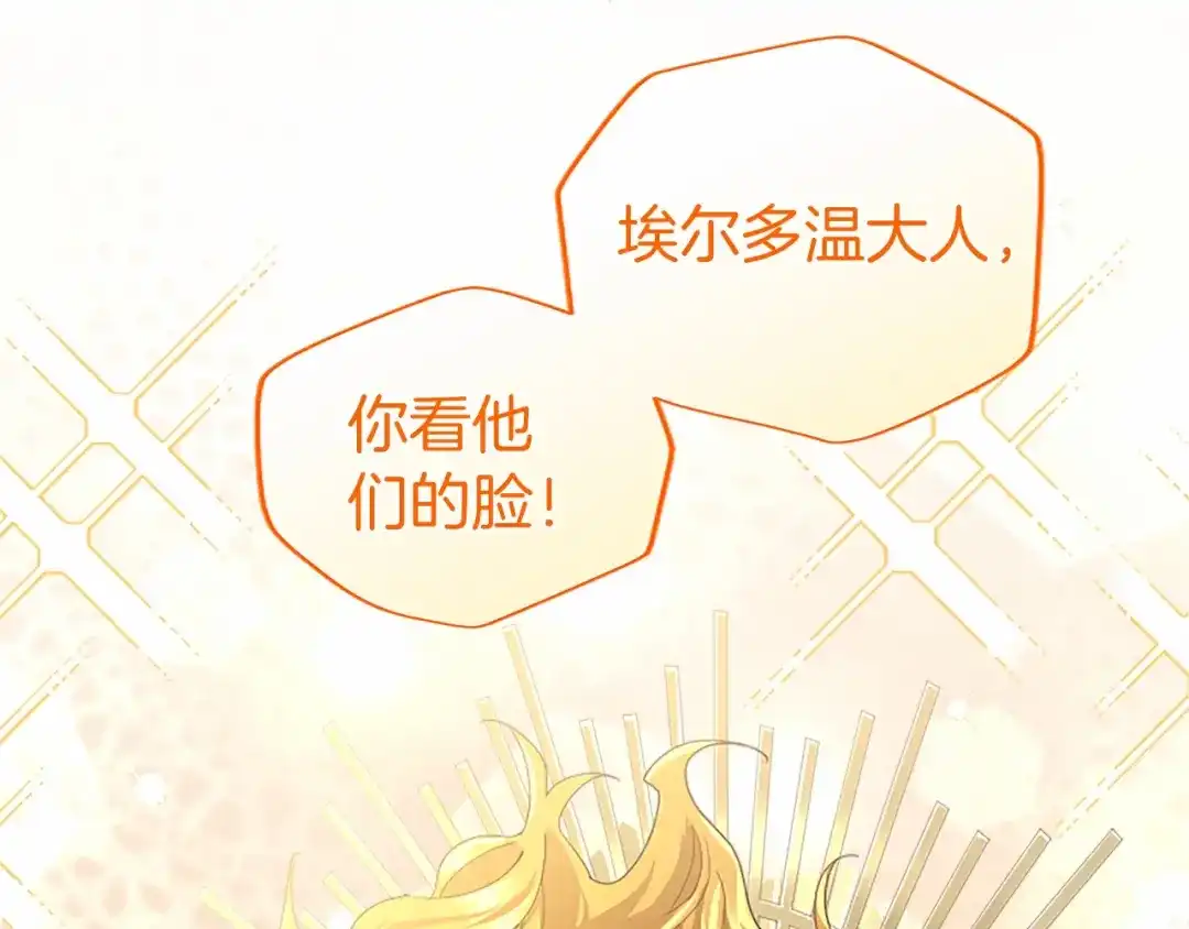 第229页
