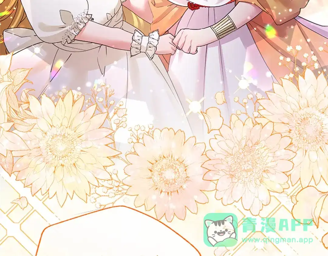 第231页