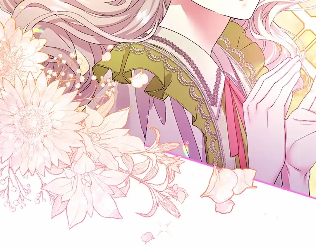 第233页