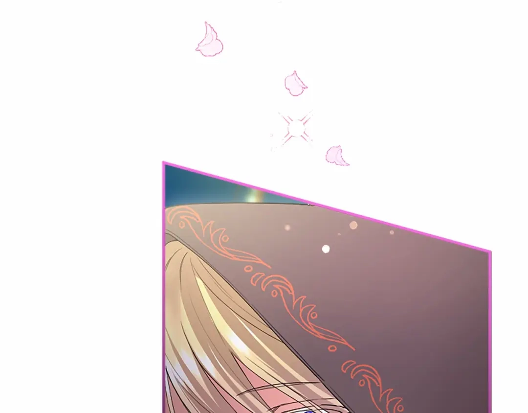 第234页