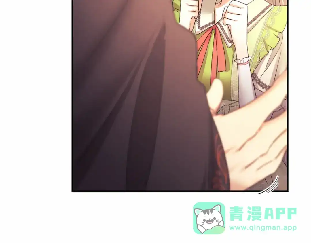 第246页