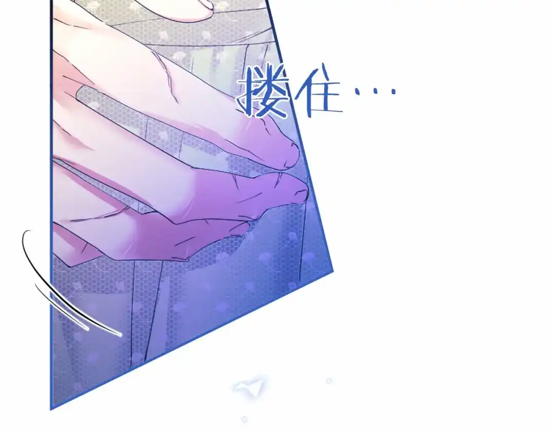 第254页