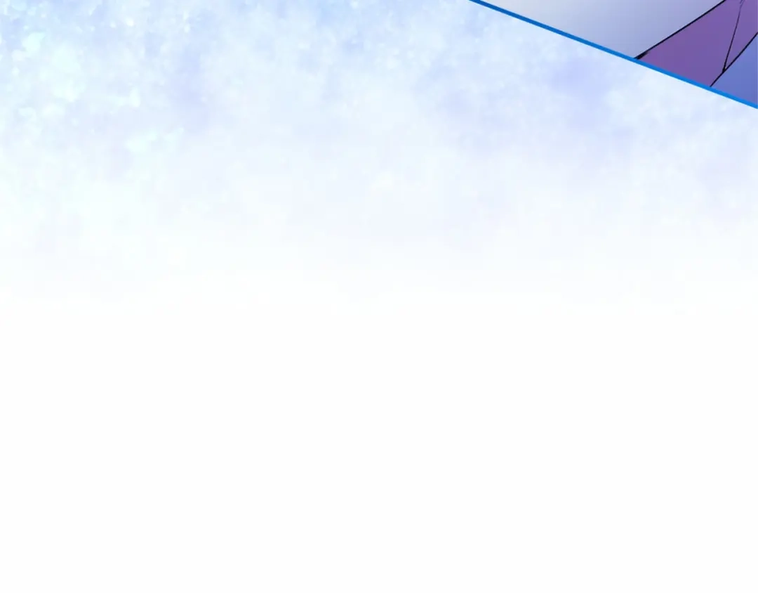 第260页