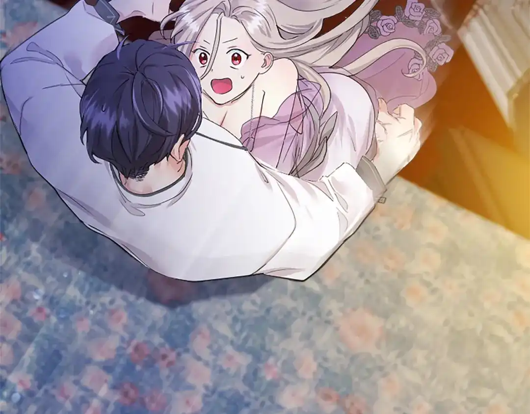 第139页