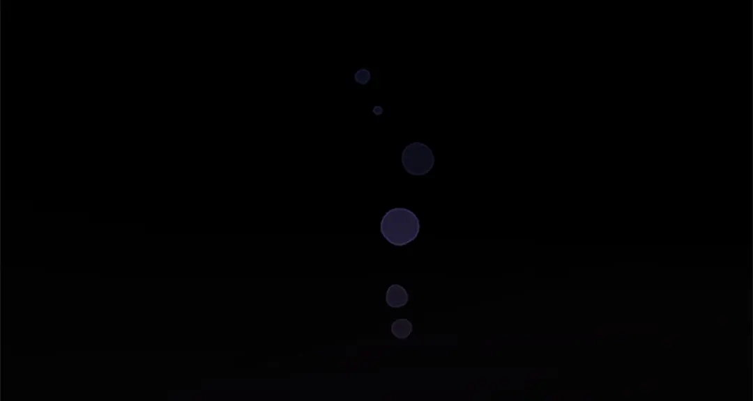 第143页