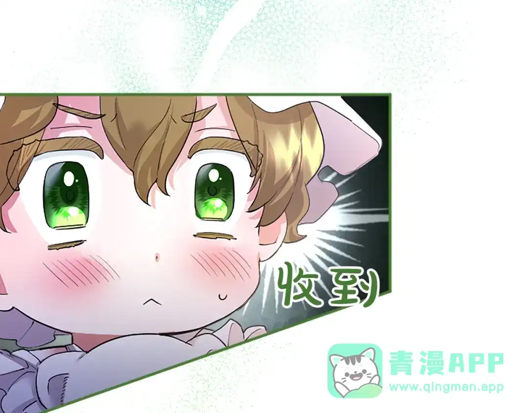 第196页