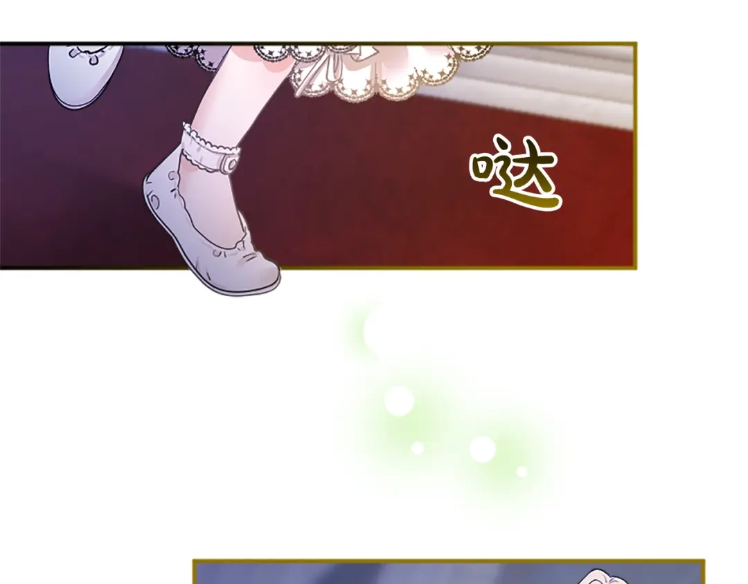 第198页