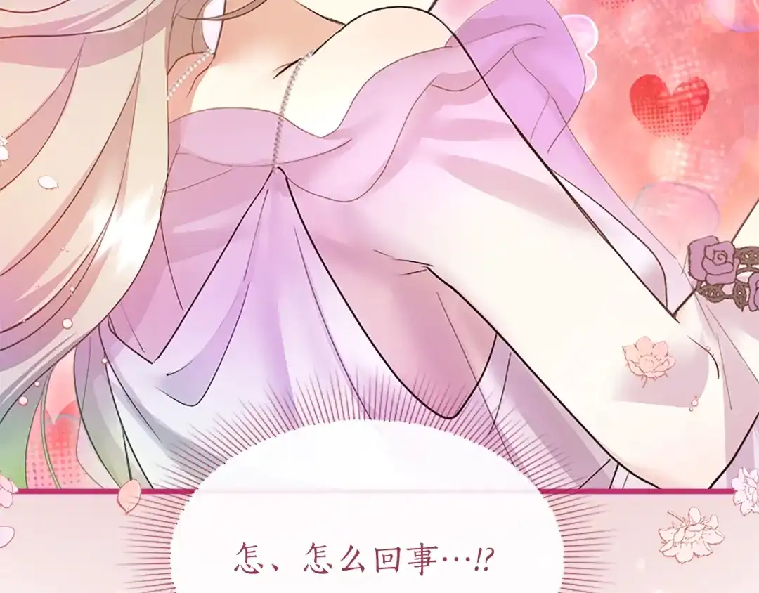 第204页