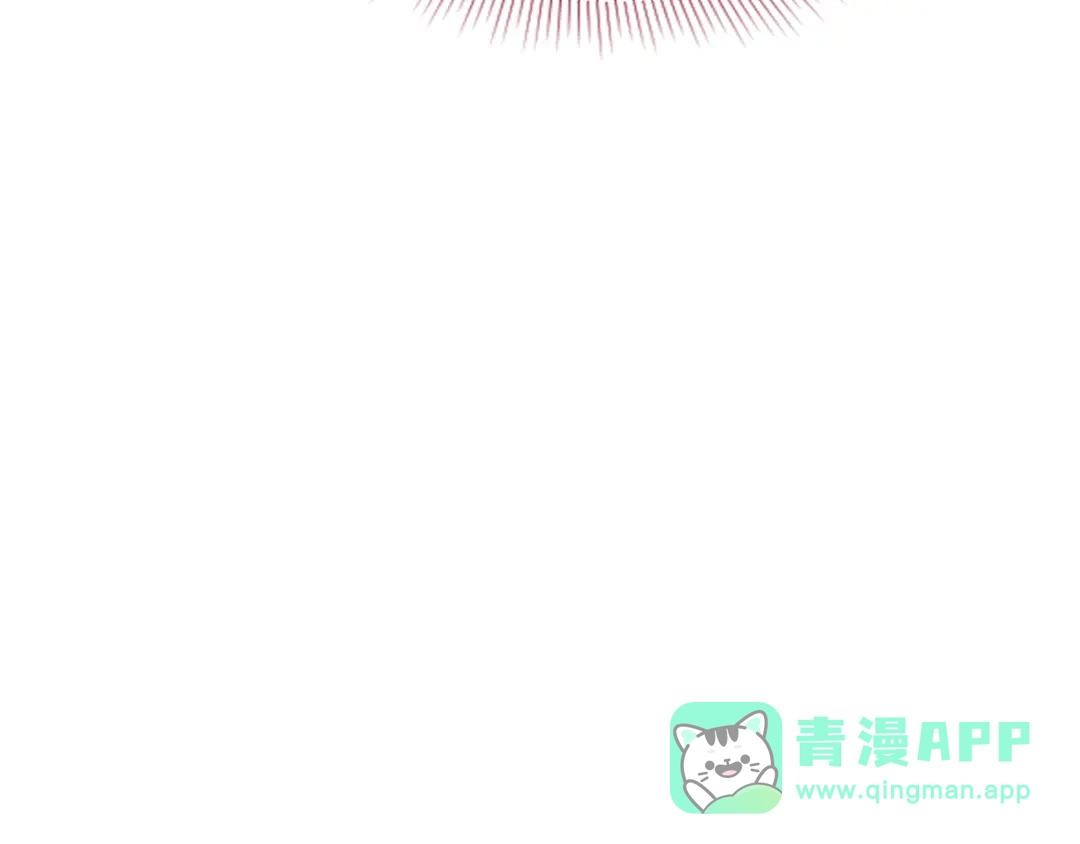 第221页