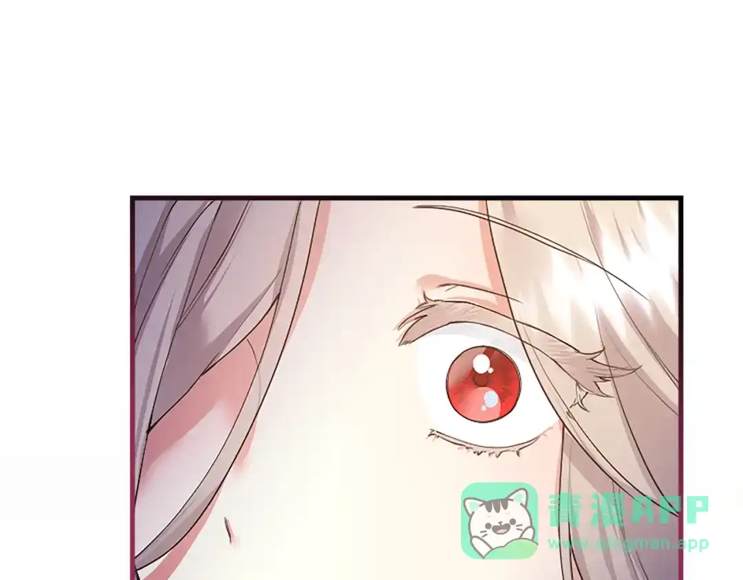 第226页