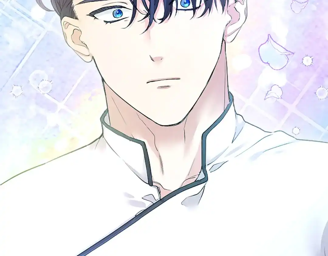 第229页