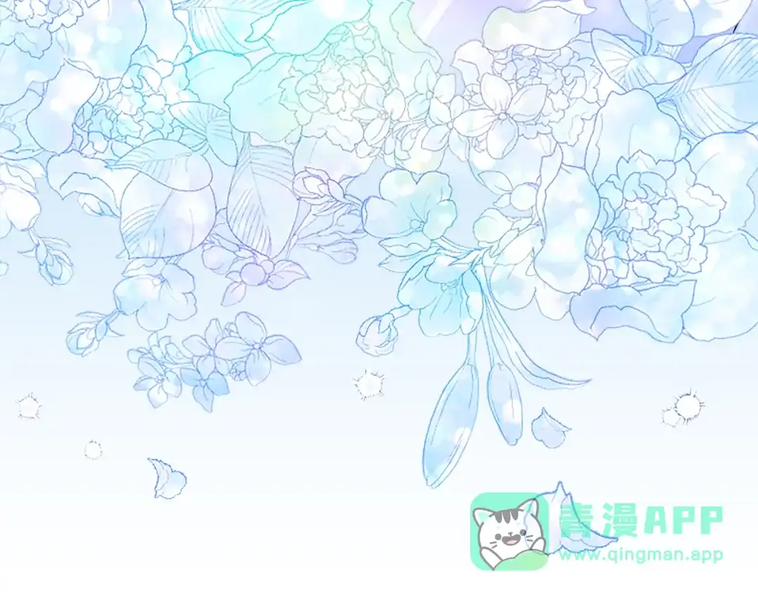 第231页