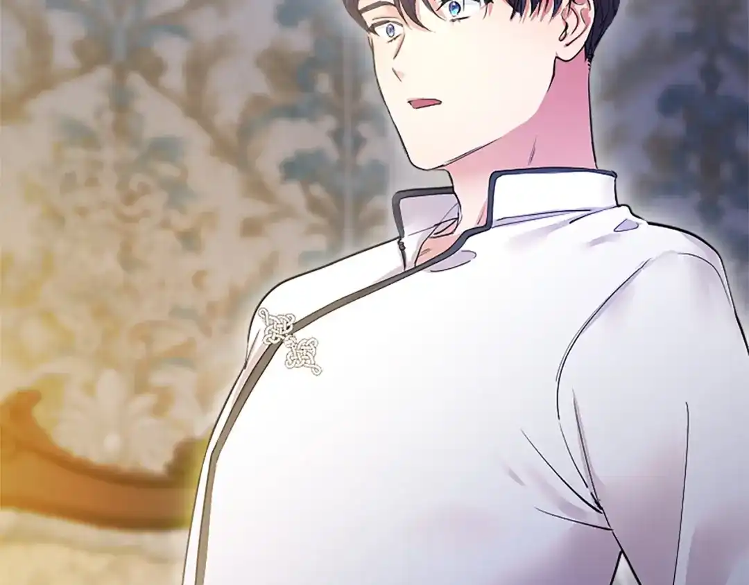 第233页