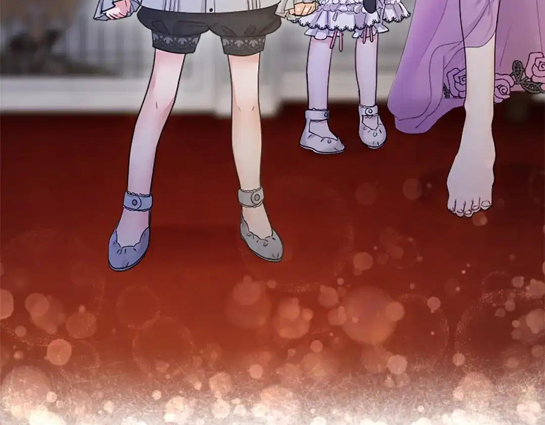 第237页