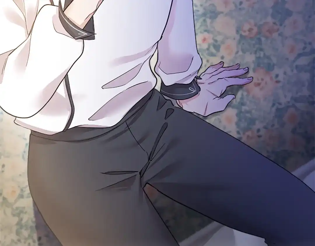 第242页
