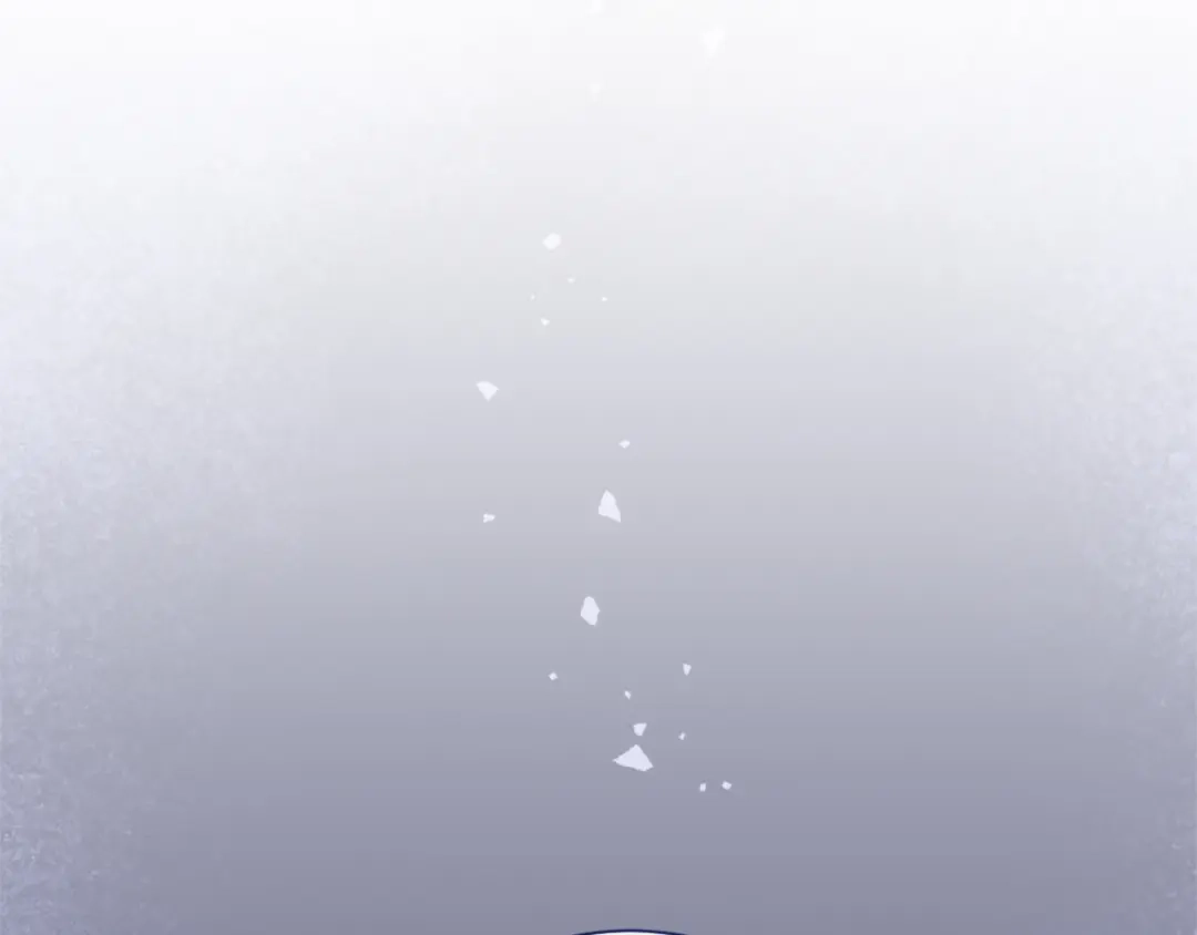 第247页