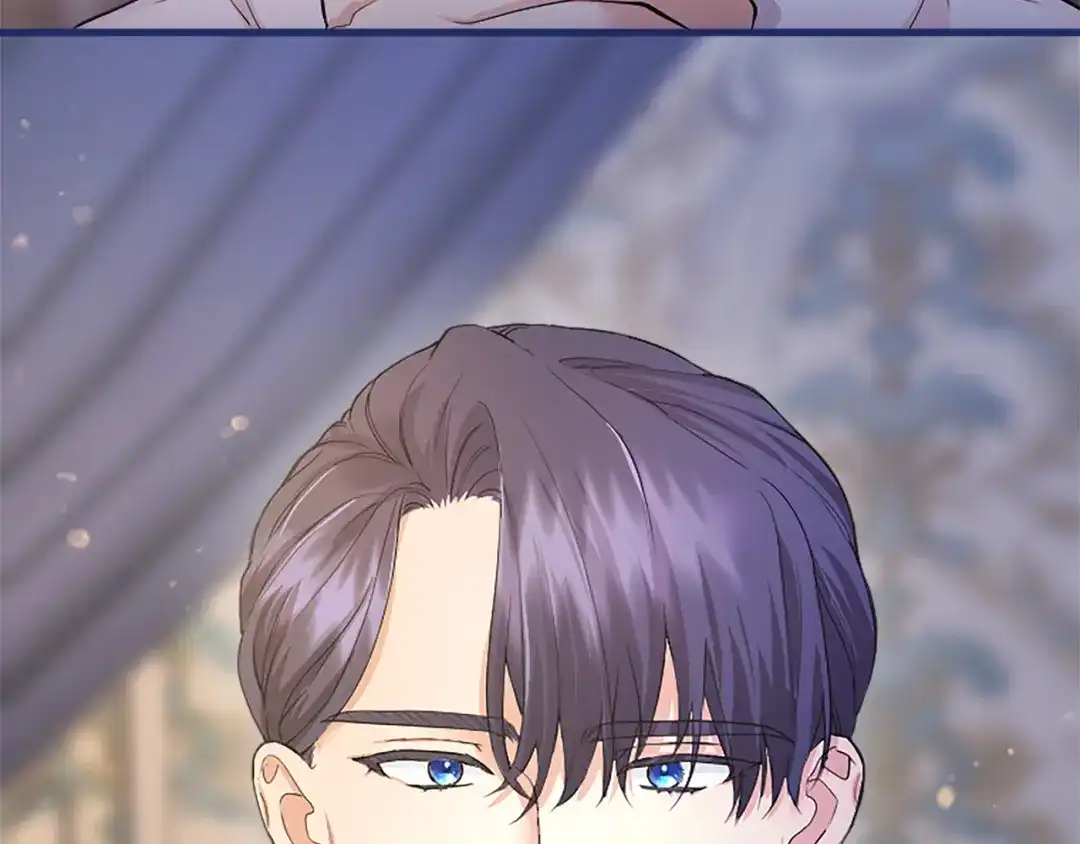第249页