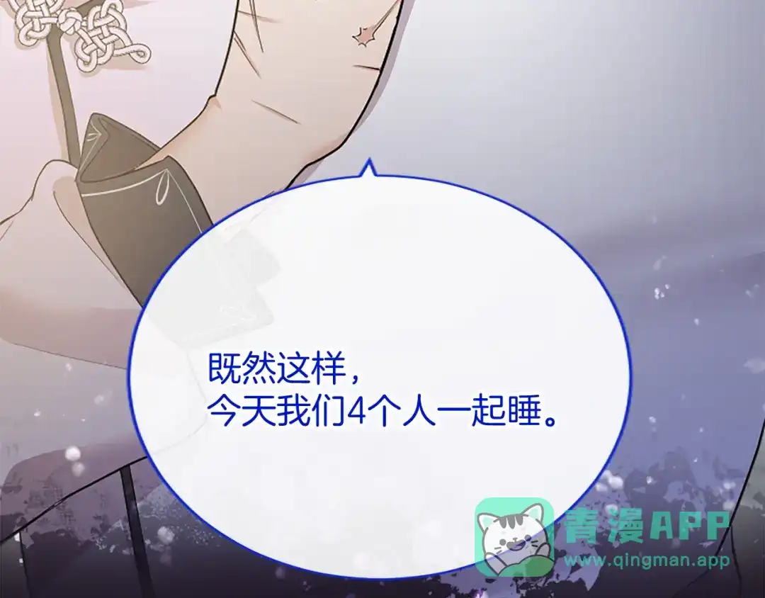 第251页
