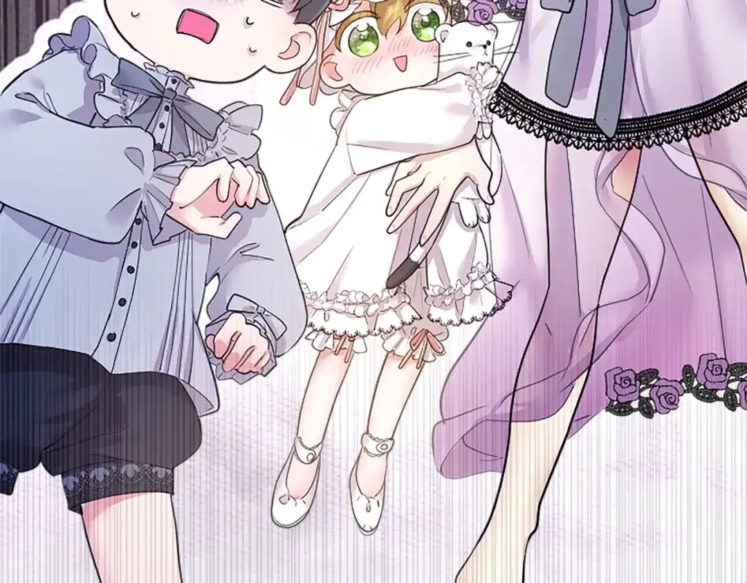 第254页
