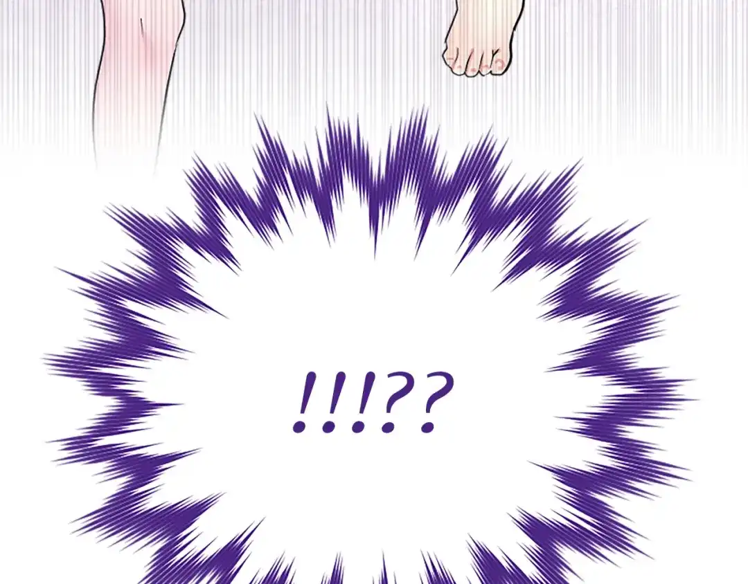 第255页