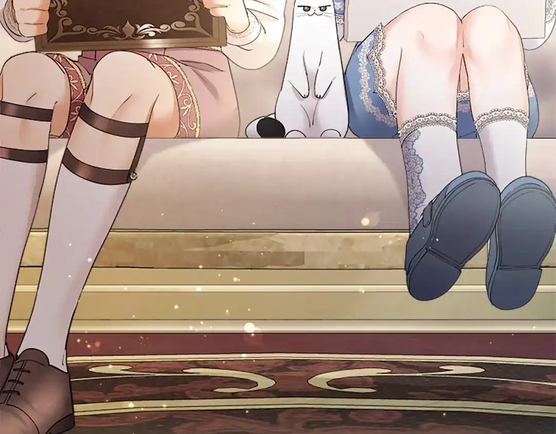 第162页