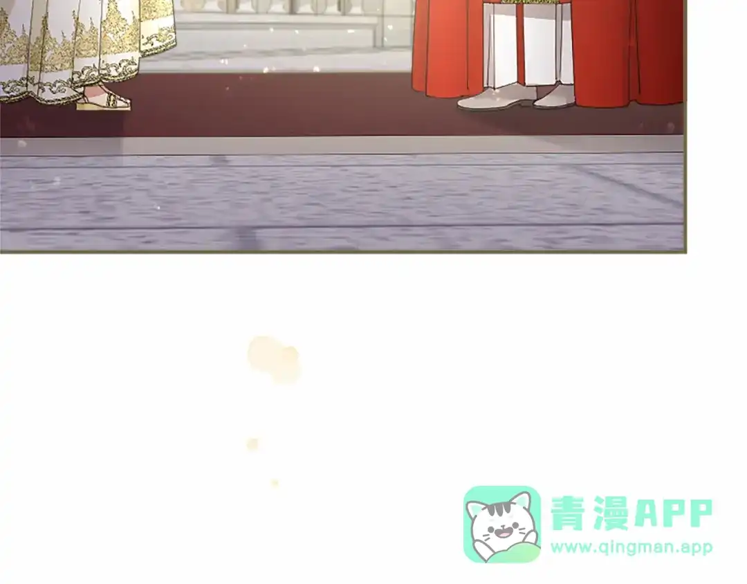 第191页