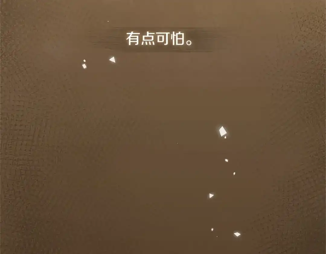 第213页