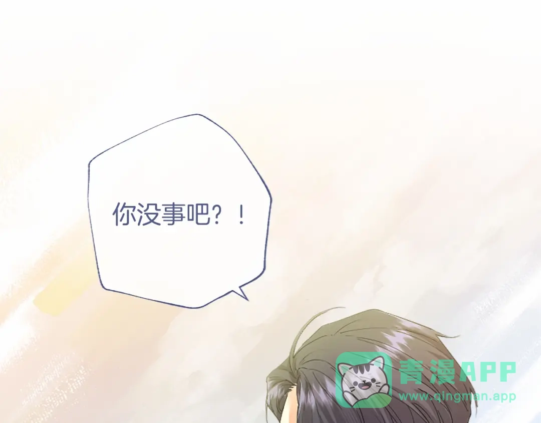 第216页