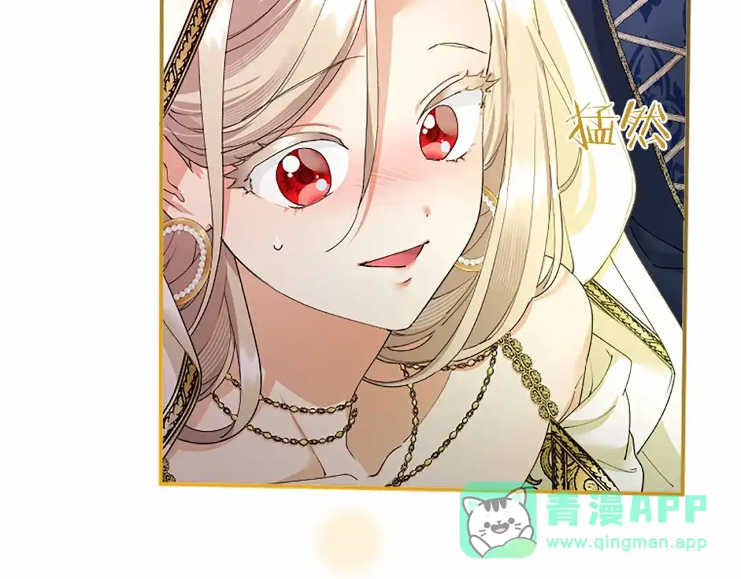 第221页