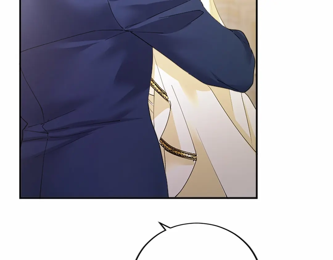 第230页