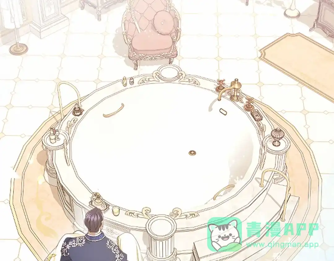 第196页