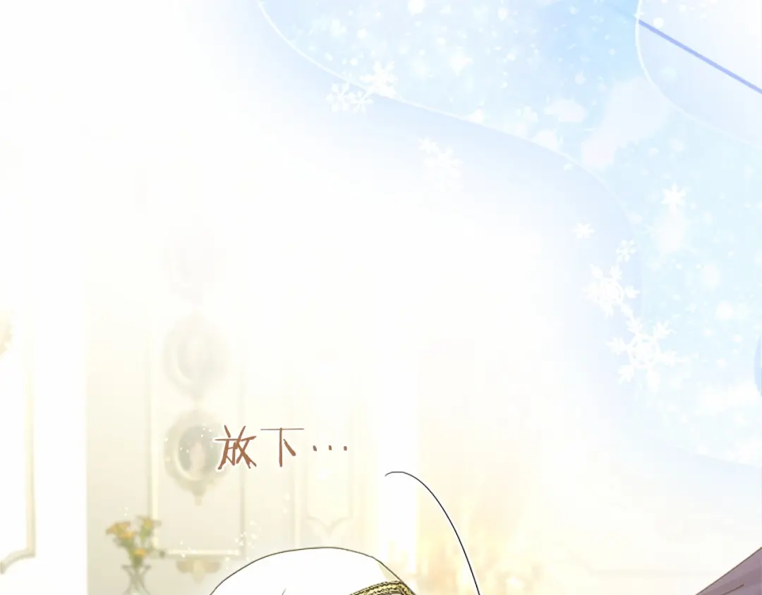 第198页