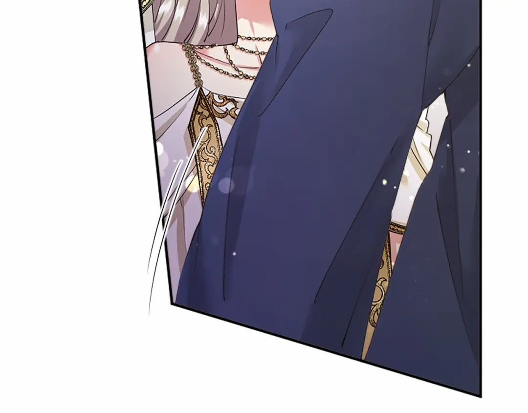 第202页