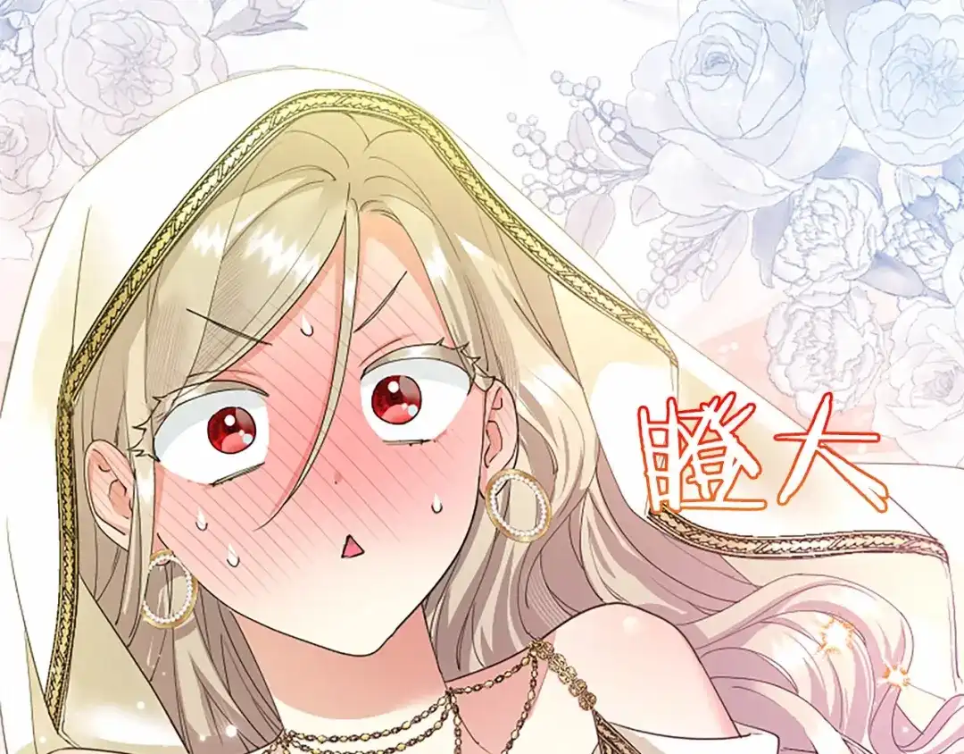 第207页