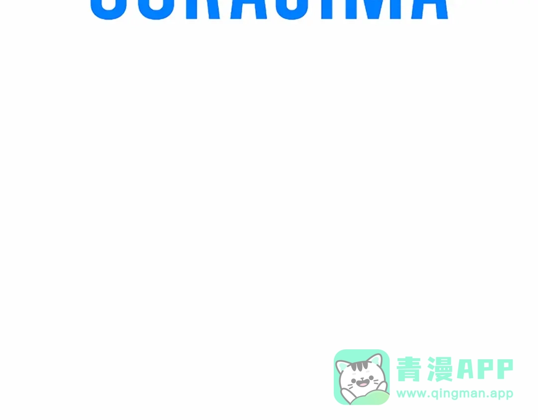 第211页