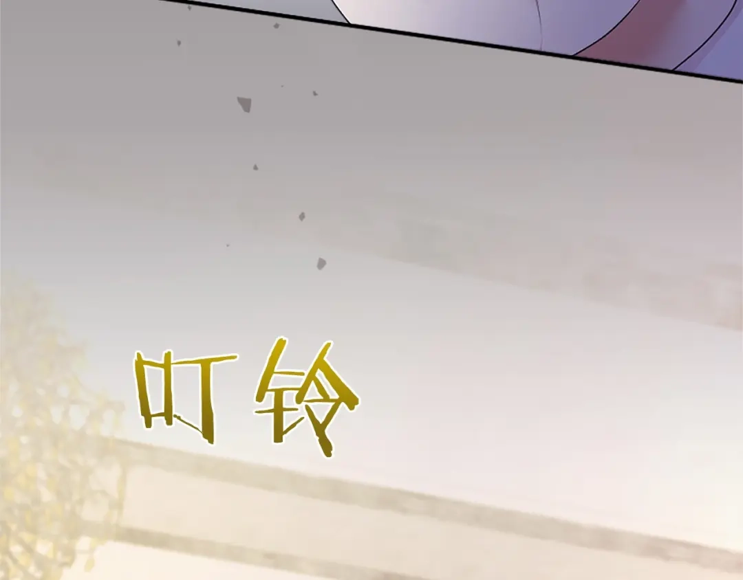 第205页