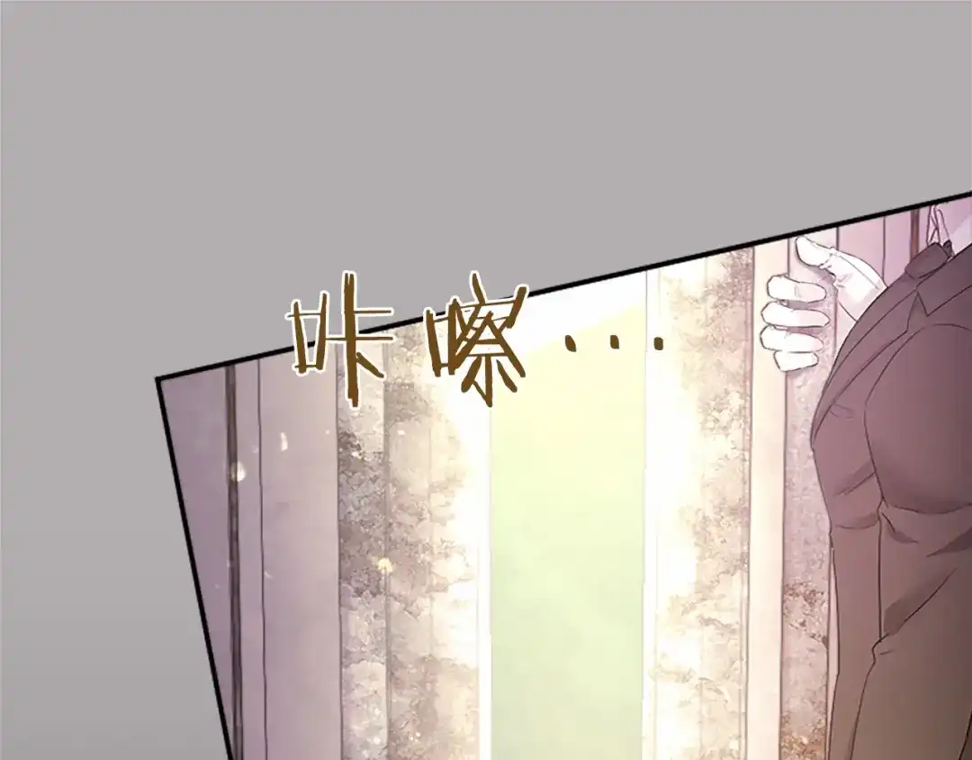 第213页