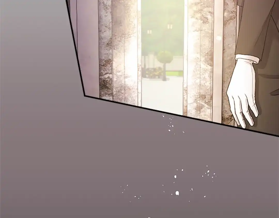第214页