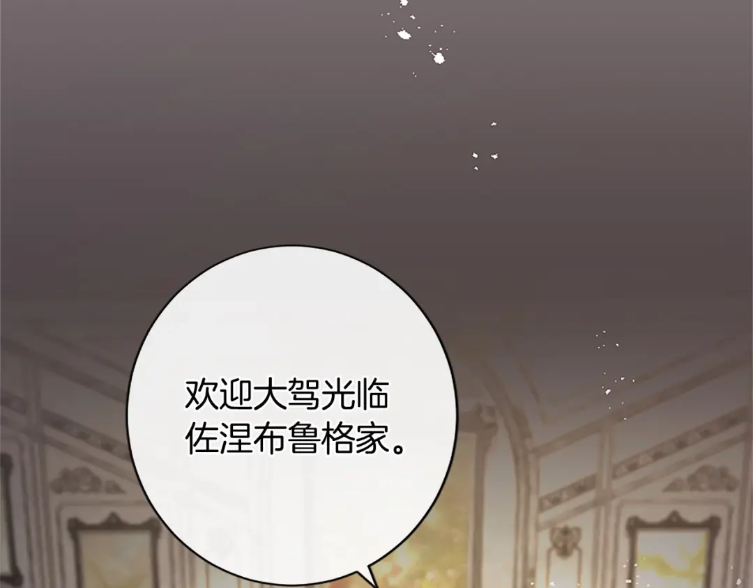 第215页