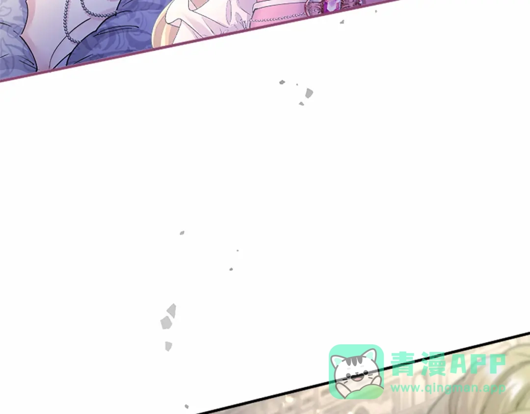 第221页
