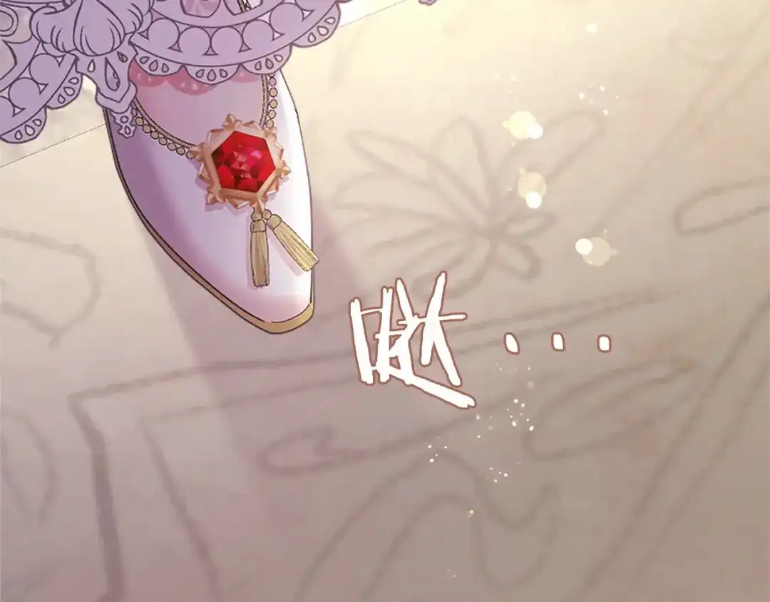 第224页