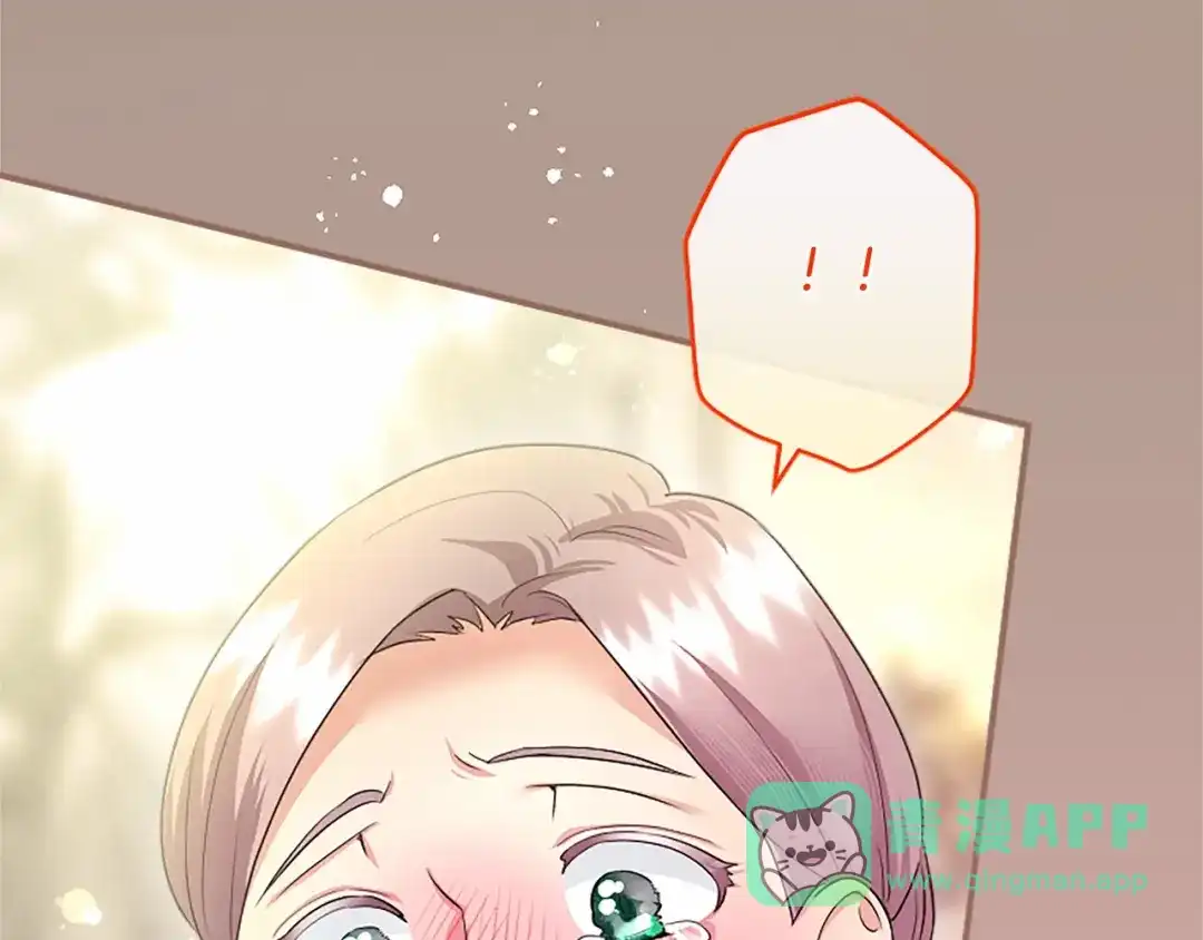 第226页