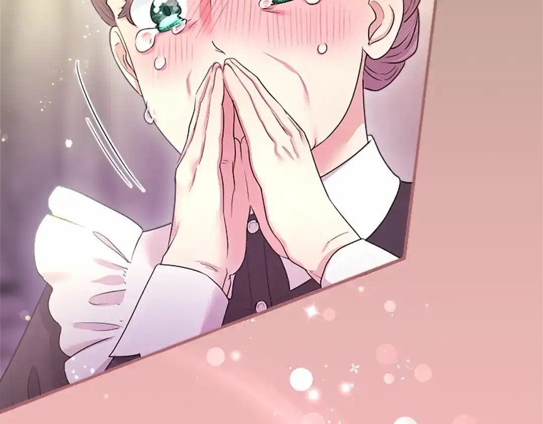 第227页
