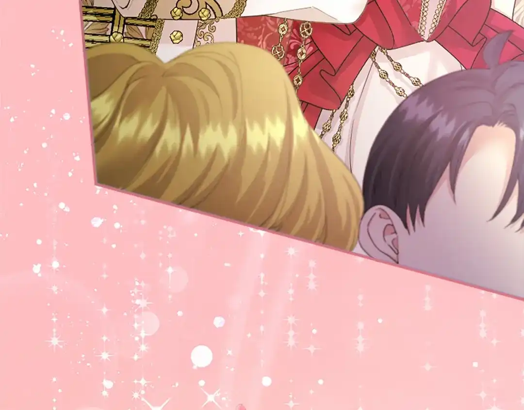第229页