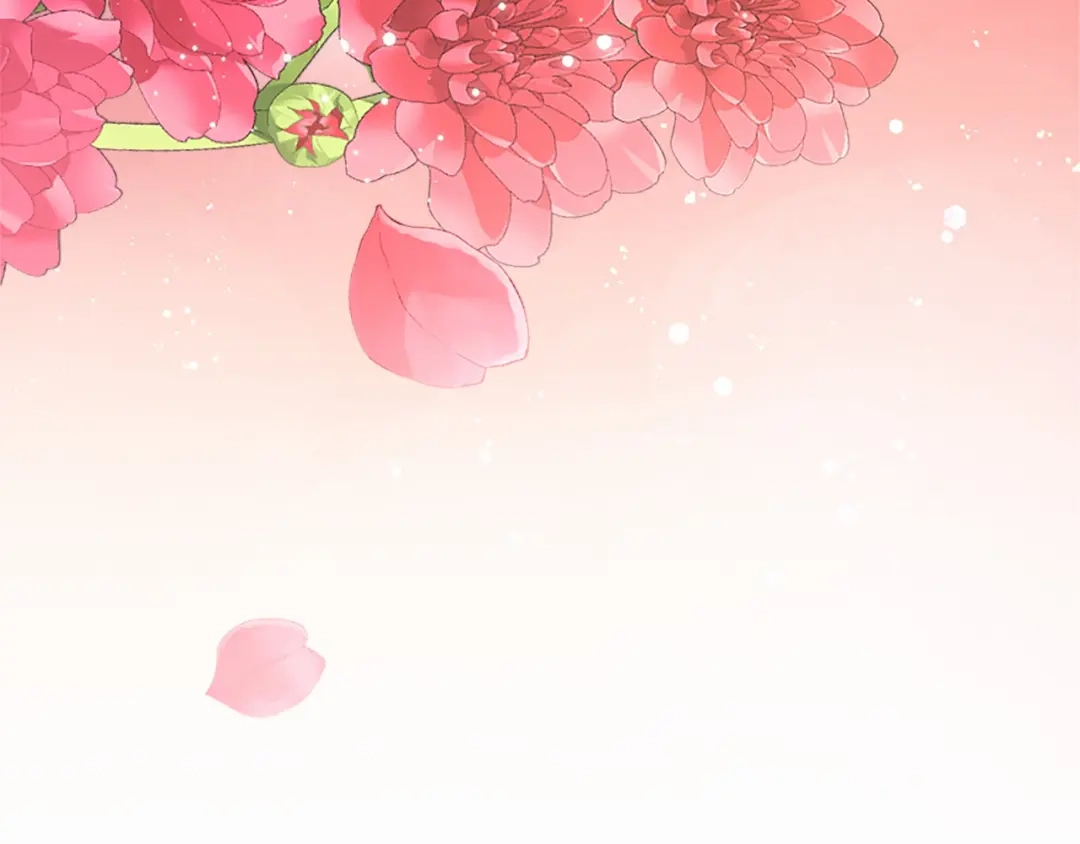 第235页