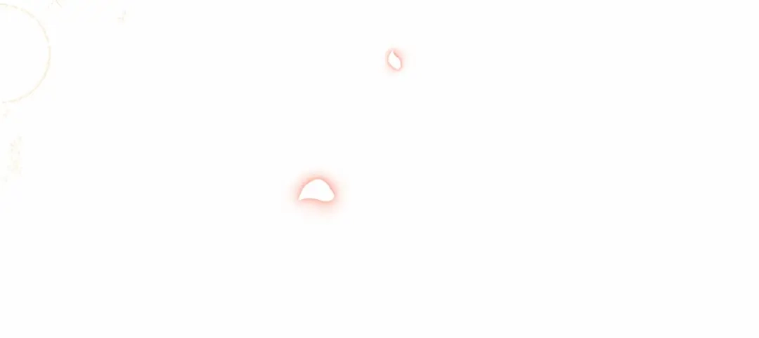 第183页