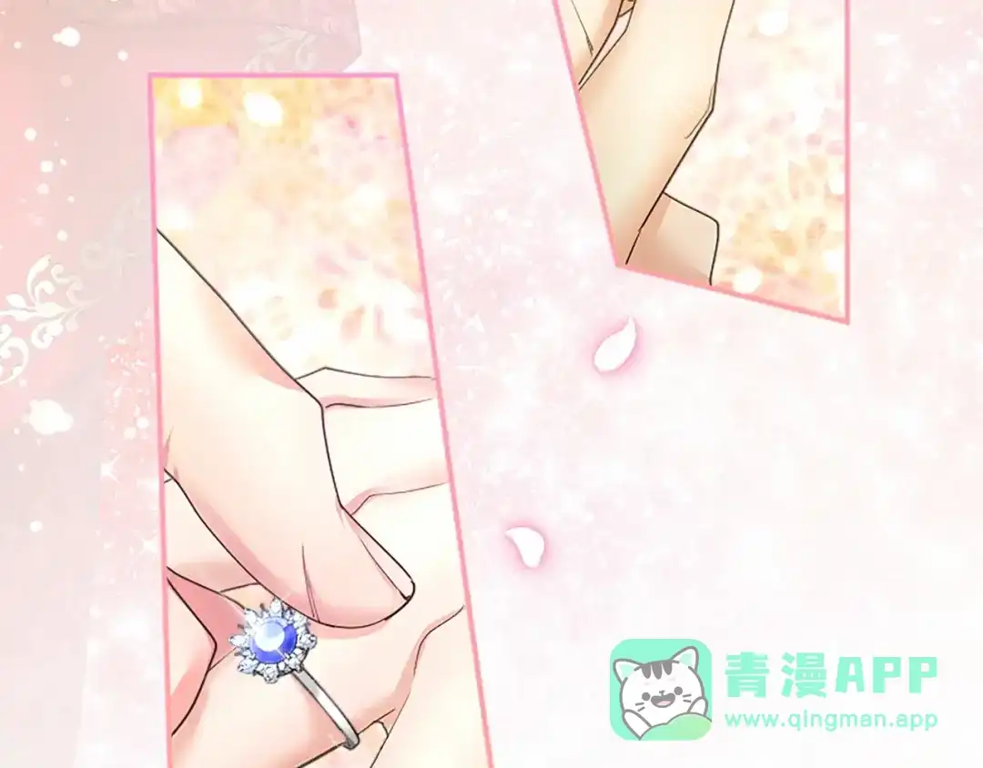 第191页